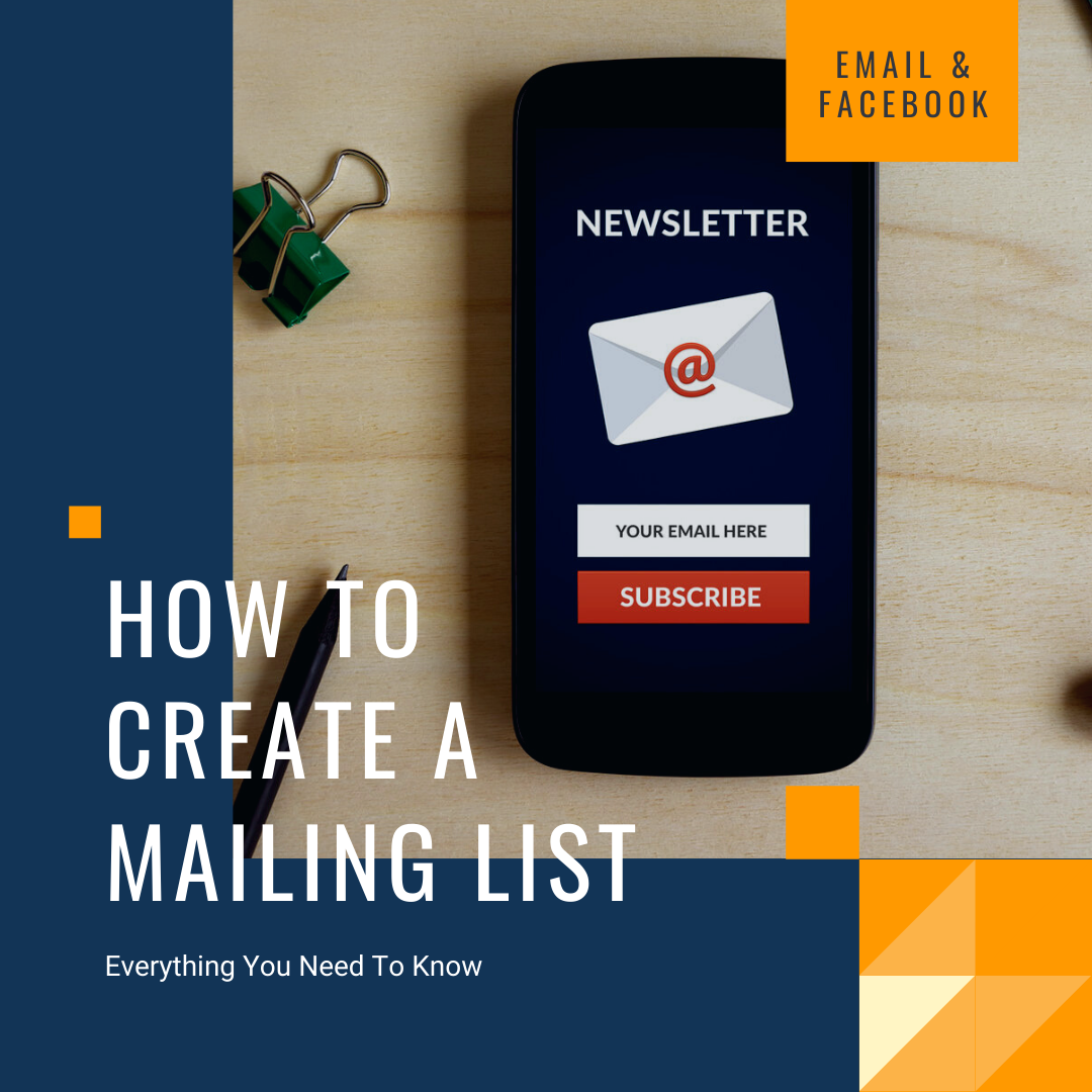 how-to-create-a-mailing-list-everything-you-need-to-know