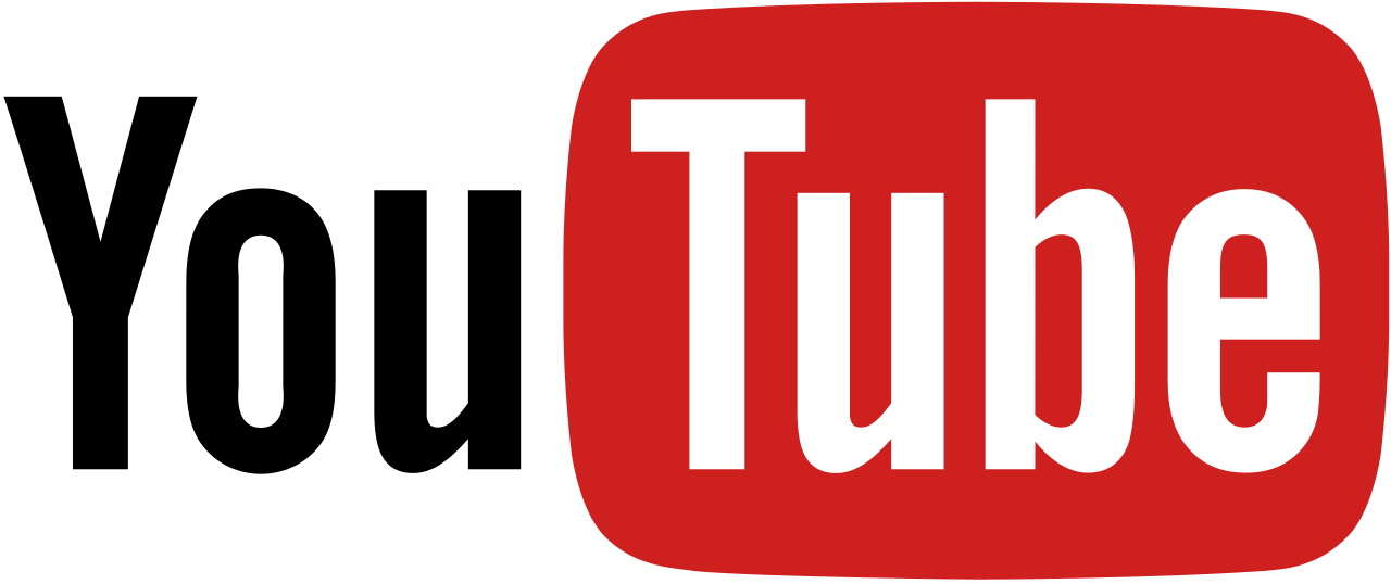 youtube advertising logo youtube advertising agency