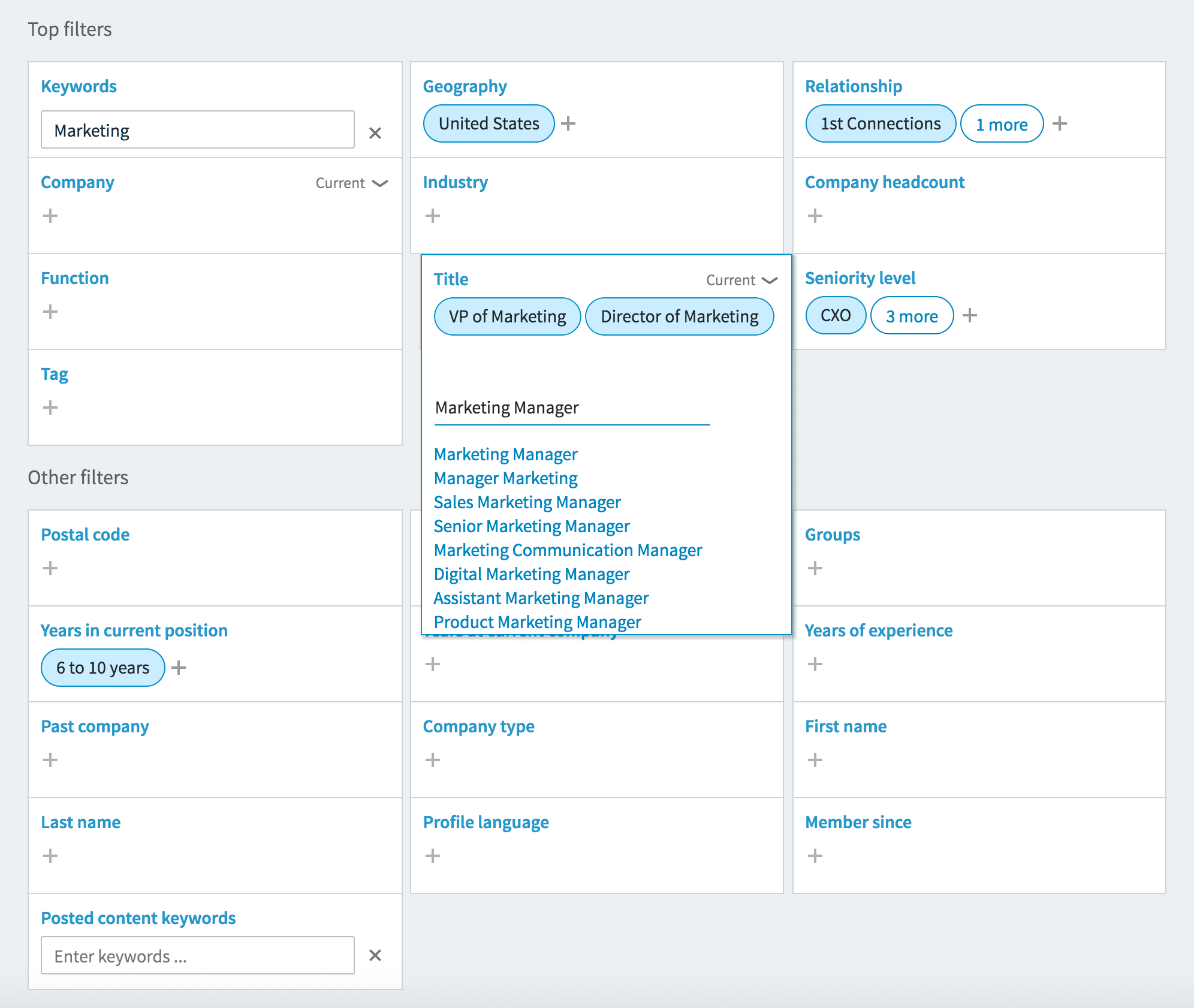 conversion rate optimizer