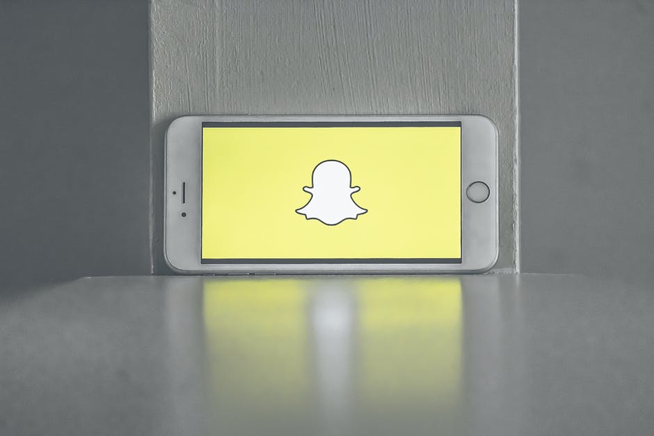 How to Advertise on Snapchat Effectively