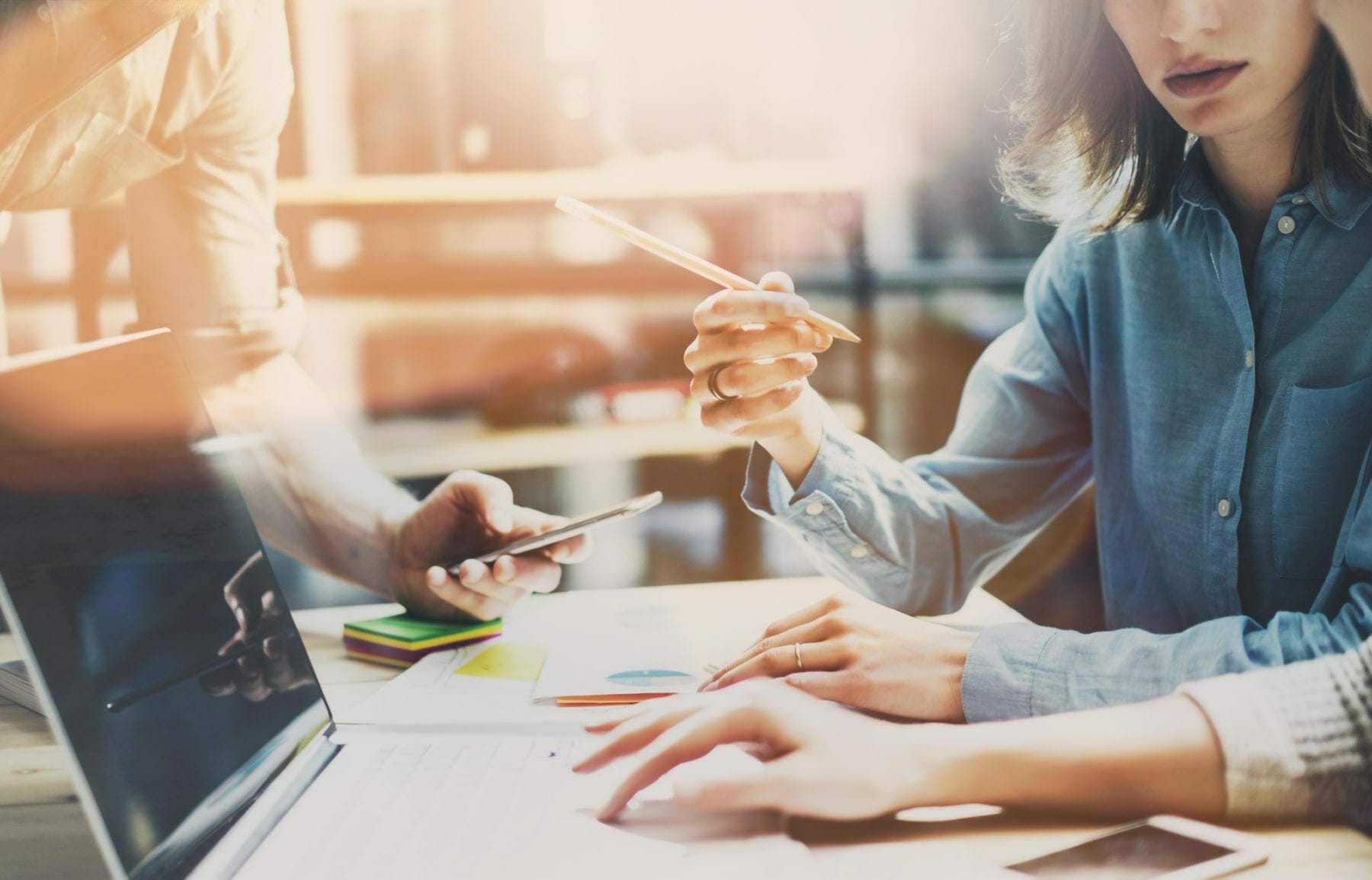 5 Ways To Tackle Social Media Advertising Like a Boss