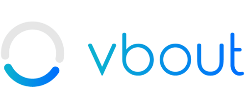 VBOUT offers several marketing tools into one powerful platform