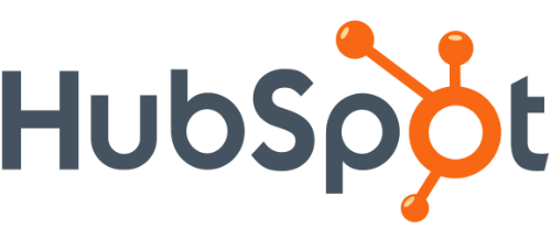 hubspot marketing hub links your tools and experiences to unite your teams, all on top of a platform that connects your data