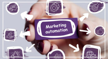 Pardot or Pard-Not? Power Up Your Mar Tech Engine with Marketing Automation