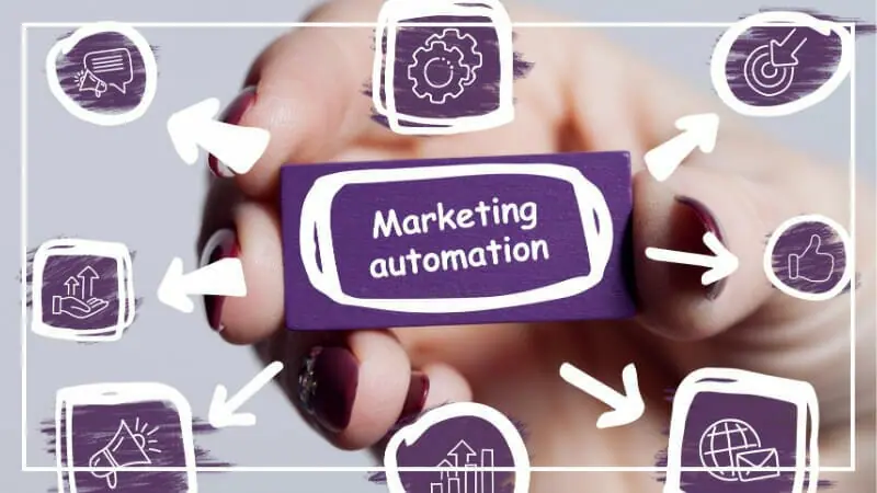 Pardot or Pard-Not? Power Up Your Mar Tech Engine with Marketing Automation