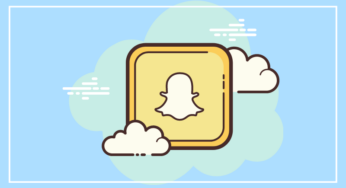 10 Tips For Advertising On Snapchat