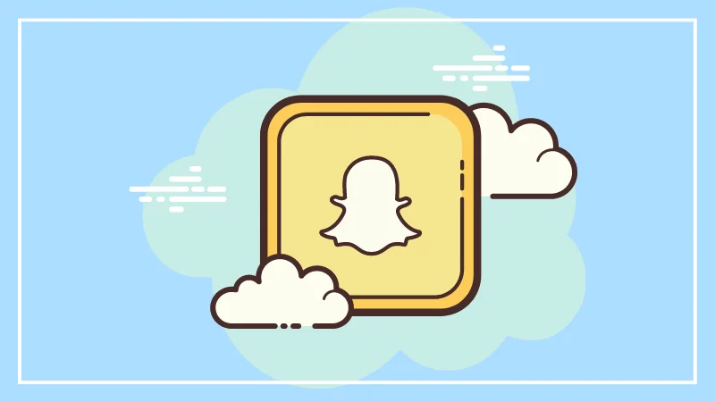 10 Tips For Advertising On Snapchat