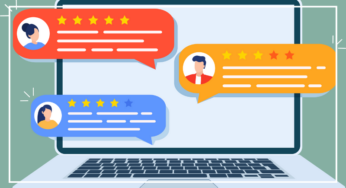 Here’s How Google Reviews Can Affect Your SEO