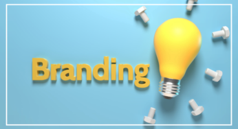 The Benefits Of Small Business Branding