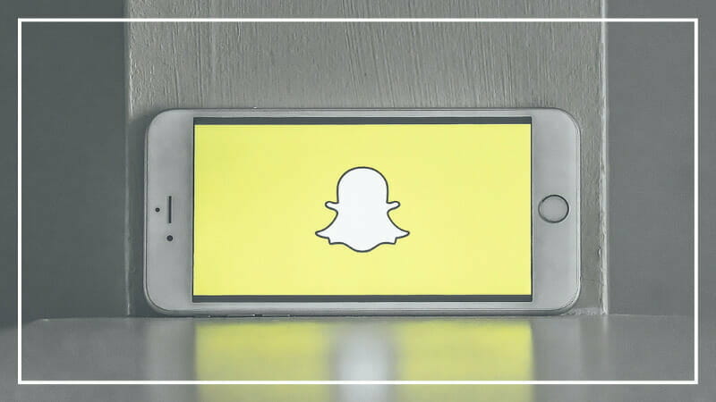 How to Advertise on Snapchat Effectively