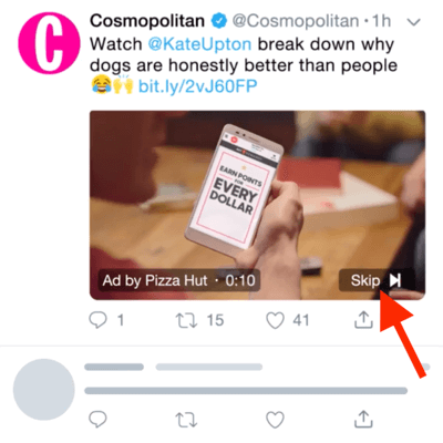twitter-in-stream-video-ad-example-400