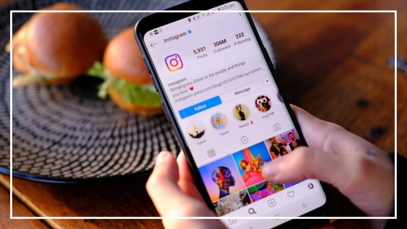 How to Increase Instagram Followers in 4 Easy Steps