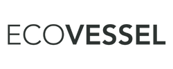 Ecovessel Brand Logo