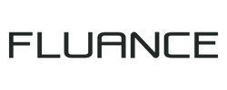 Fluance Brand Logo