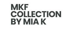 MKF Brand Logo