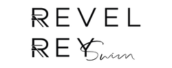 Revel Rey Brand Logo