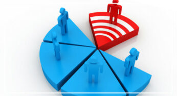 Target Audiences: Hitting The Bullseye With Facebook Ads