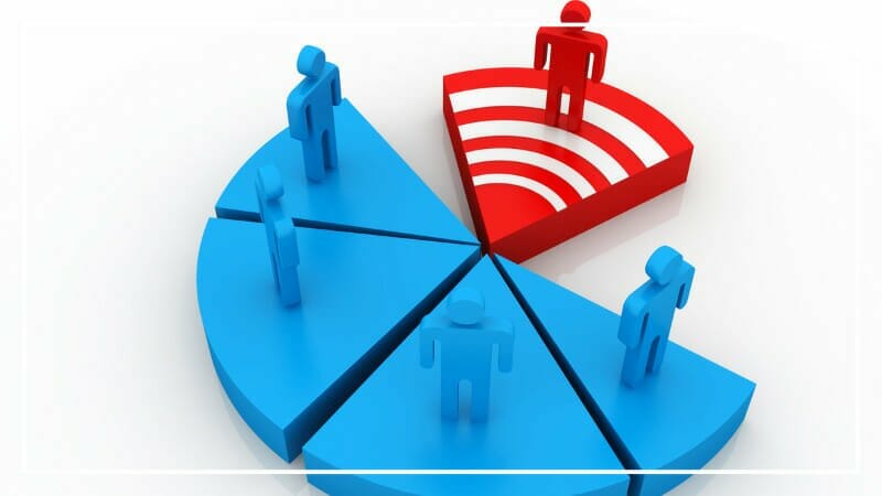 Target Audiences: Hitting The Bullseye With Facebook Ads