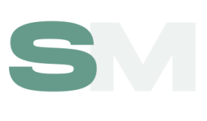 SM Logo Favicon Gren
