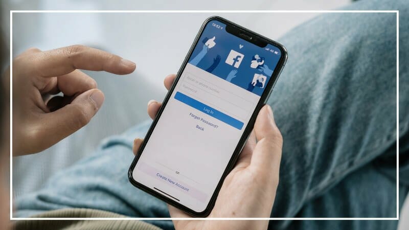 A Guide on How to Use Facebook Business Manager