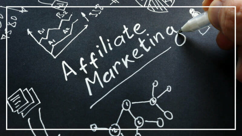 Benefits of Affiliate Marketing Programs