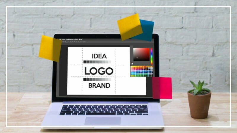 Best Logo Design ideas for your brand