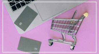 Choosing the Right Weapon: The Best eCommerce Shopping Platforms In 2023