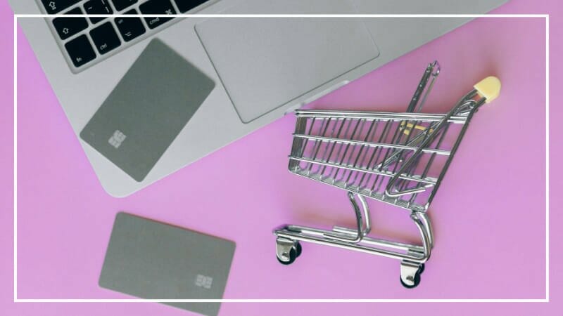 Choosing the Right Weapon: The Best eCommerce Shopping Platforms In 2023