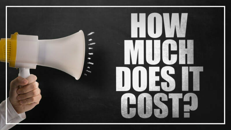 Understanding CAC: Your Customer Acquisition Cost And Calculations