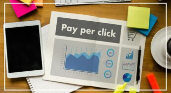 Understanding Pay Per Click Costs: What You Need to Know