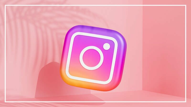 what are instagram affiliate programs and sponsored products
