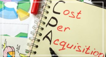 CPA: What Is Cost Per Acquisition And How To Calculate It